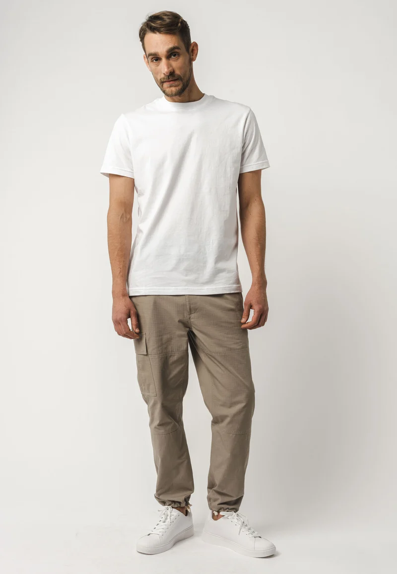 Cargohose Style RAJESH