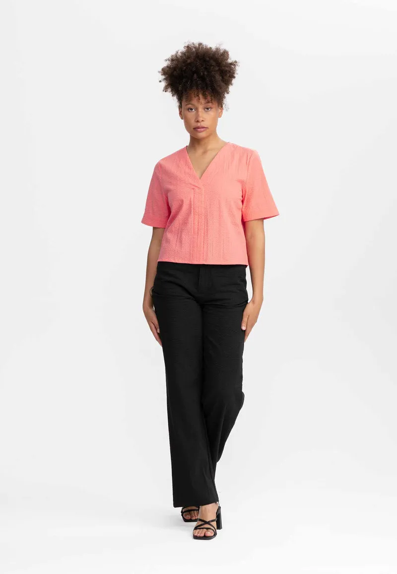Bluse Style NALA