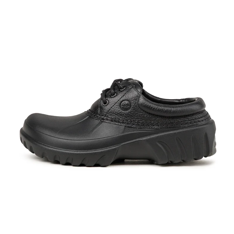 Crocs Axle Low