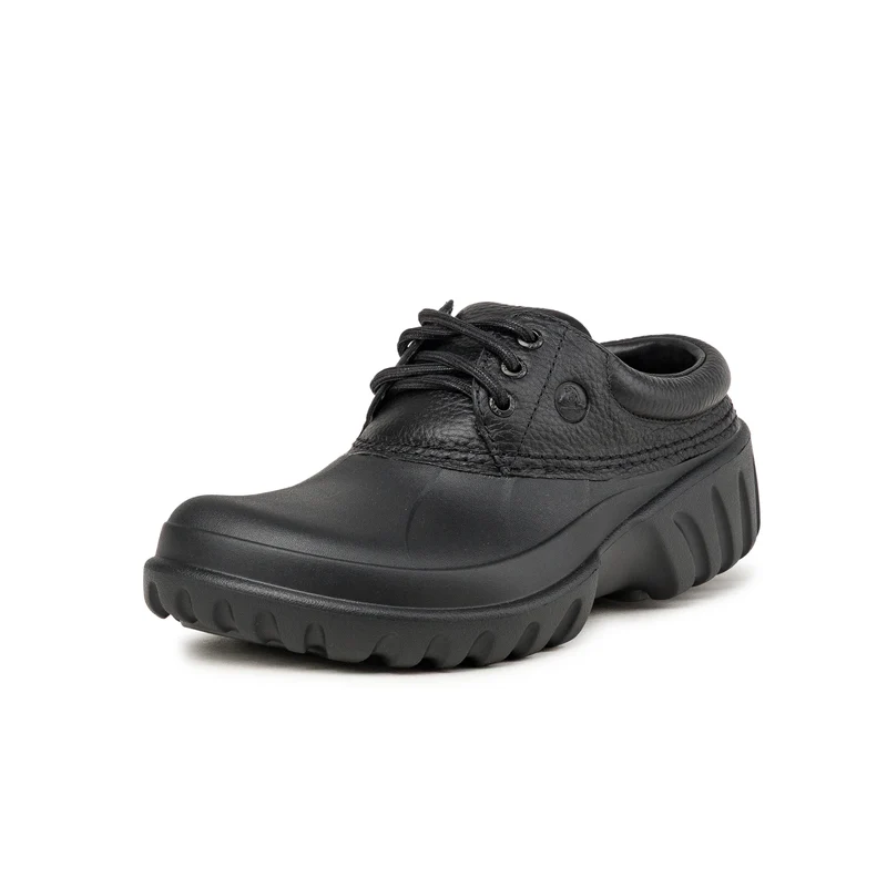 Crocs Axle Low