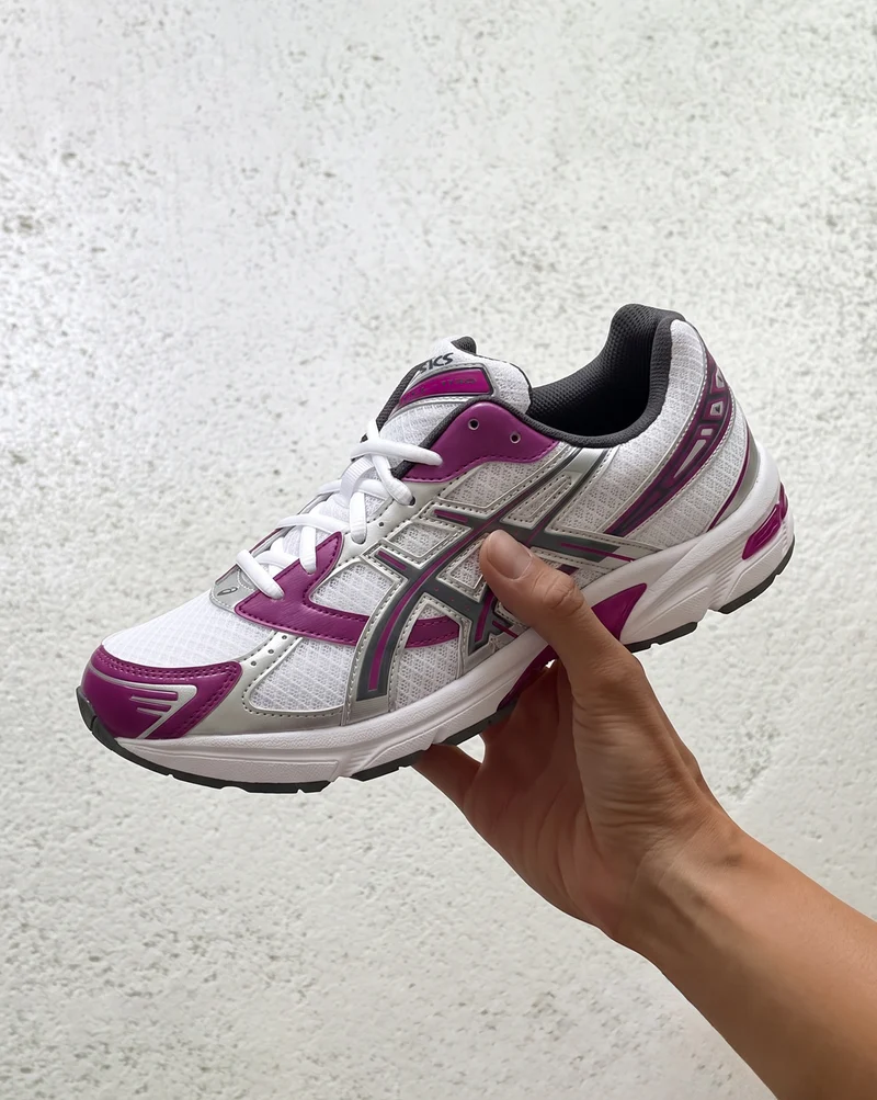 Asics GEL-1130