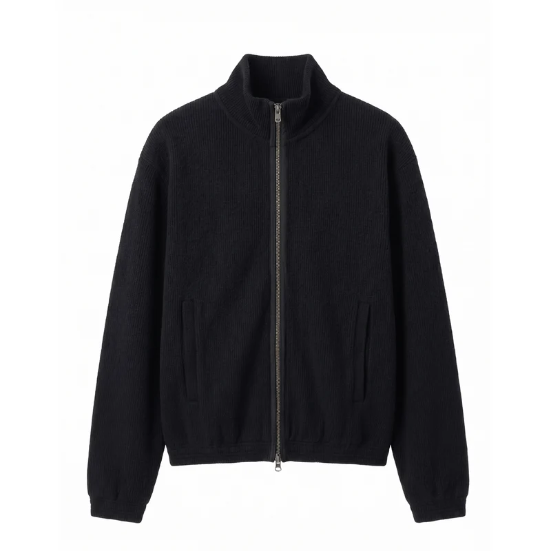 mfpen Covet Full Zip