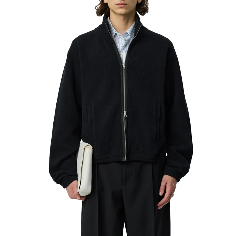 mfpen Covet Full Zip