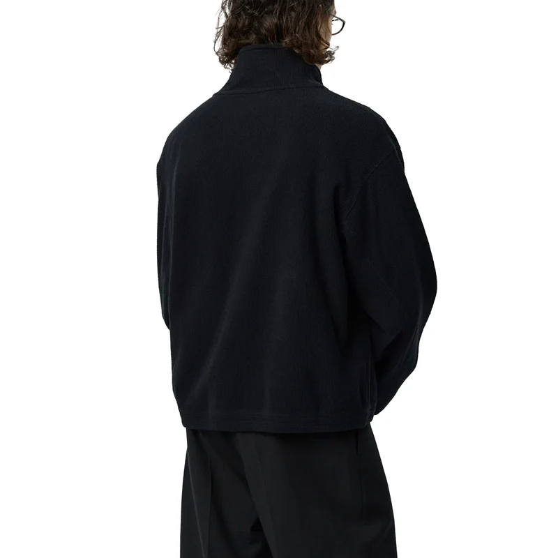mfpen Covet Full Zip