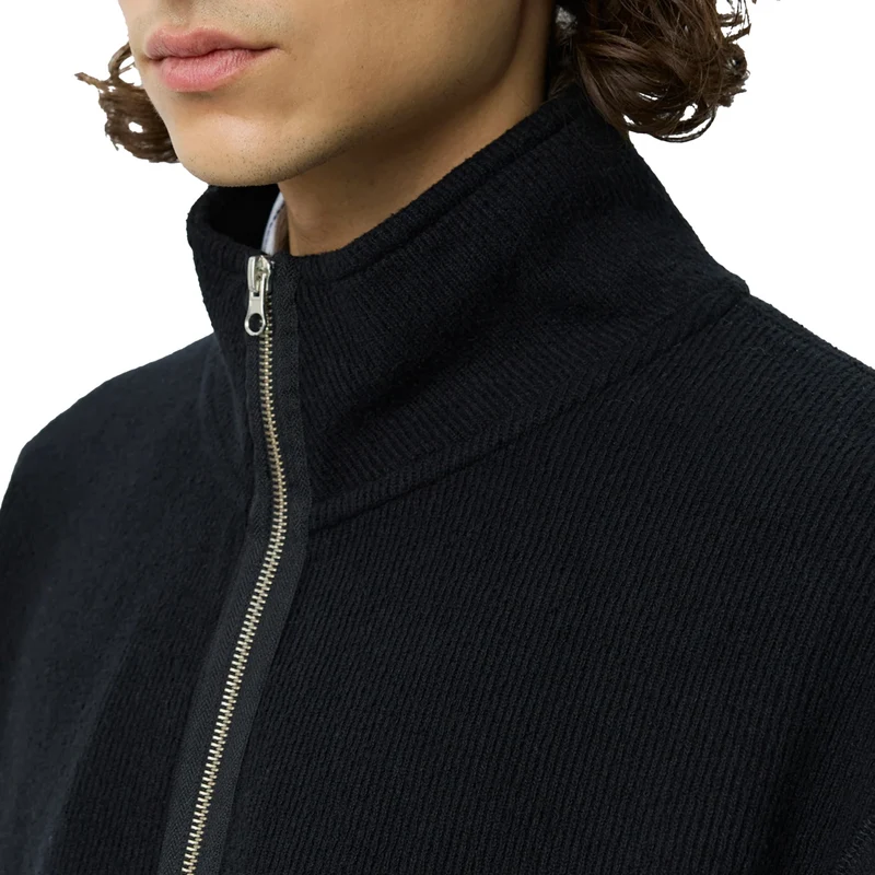 mfpen Covet Full Zip