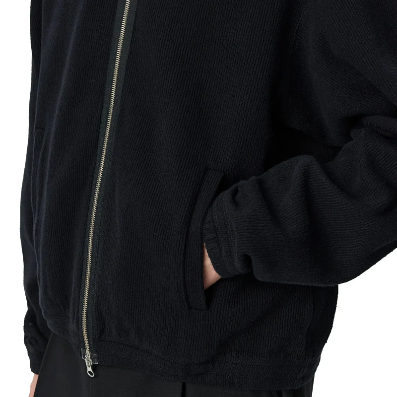 mfpen Covet Full Zip