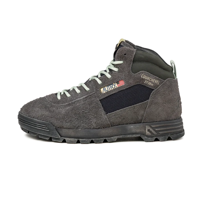 Autry Malga Mid