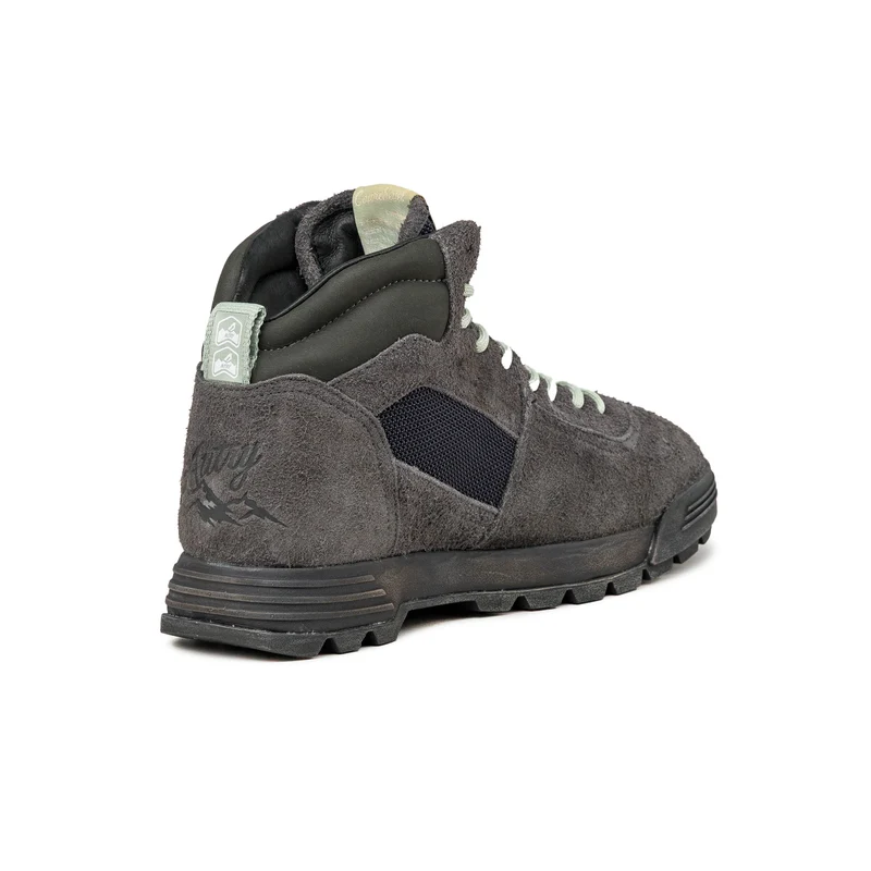 Autry Malga Mid