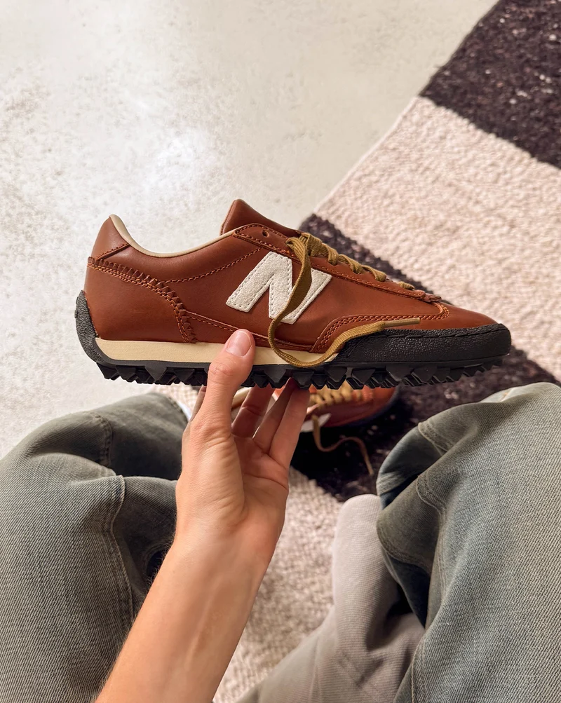 New Balance Gator Run