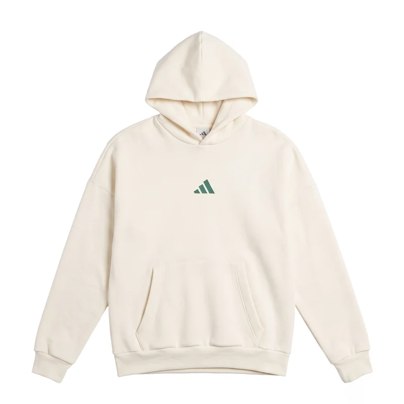 Adidas Adizero NYC Running Hoodie