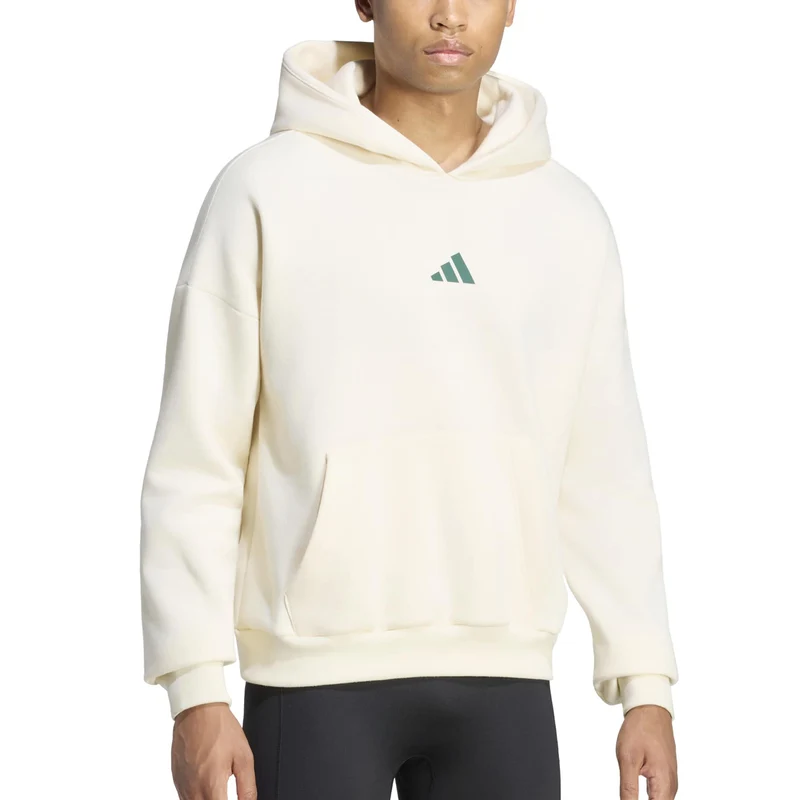Adidas Adizero NYC Running Hoodie