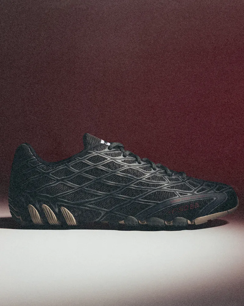 Adidas x Bad Bunny F50 Ghost Sprint