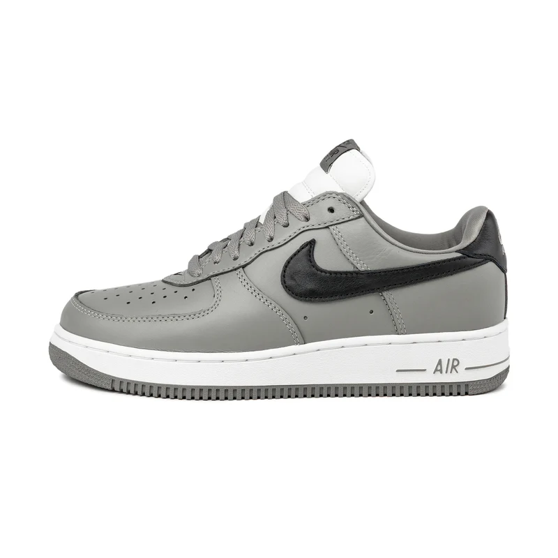 Nike Air Force 1 '01