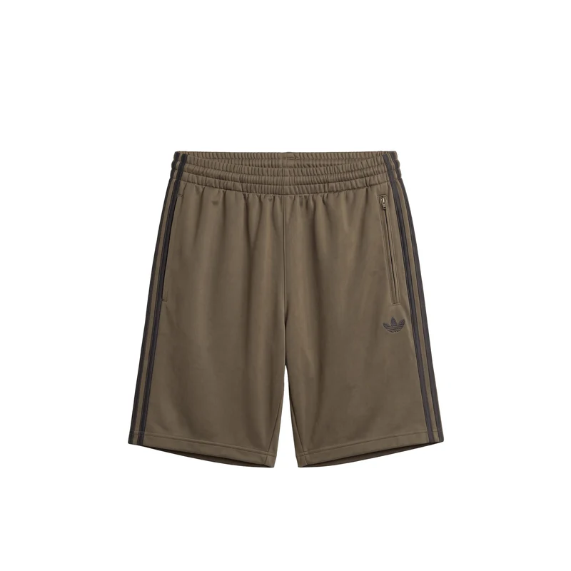 Adidas Firebird Shorts