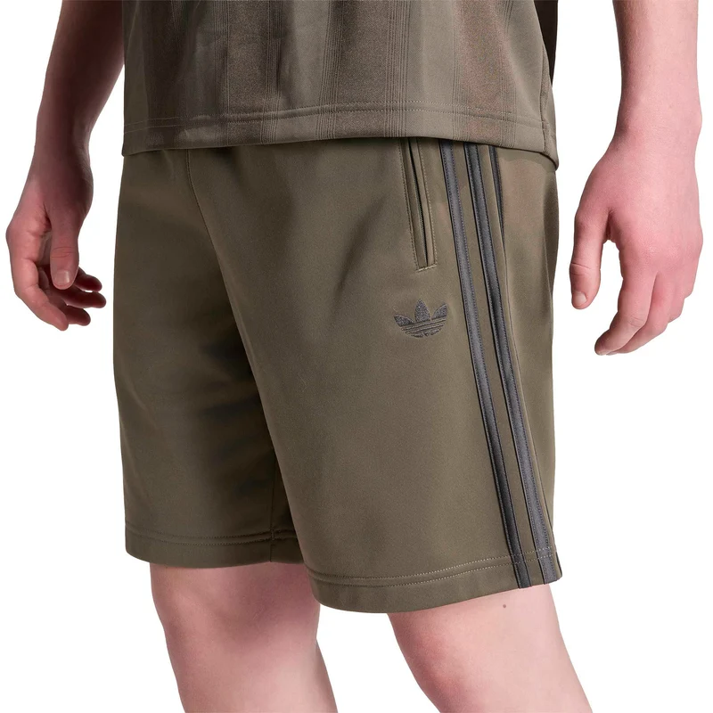 Adidas Firebird Shorts