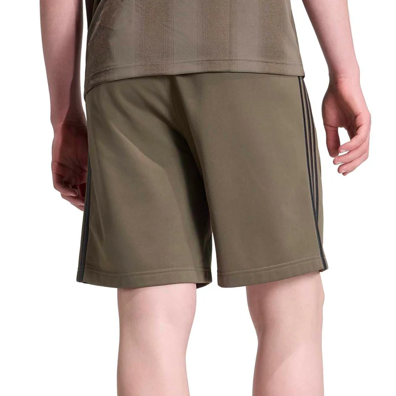 Adidas Firebird Shorts