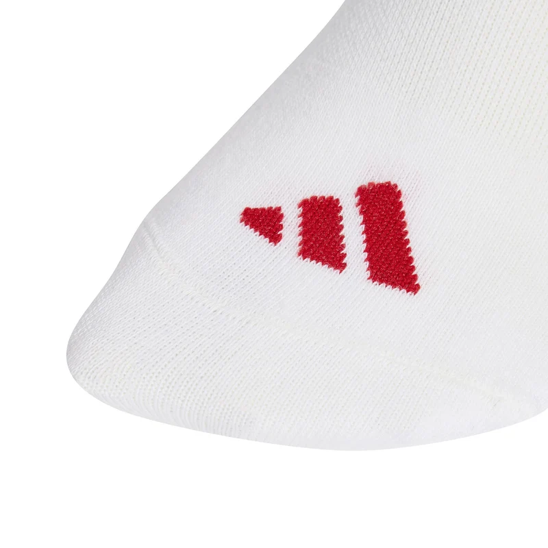 Adidas WMS Graphic Sock 3 Pair Pack