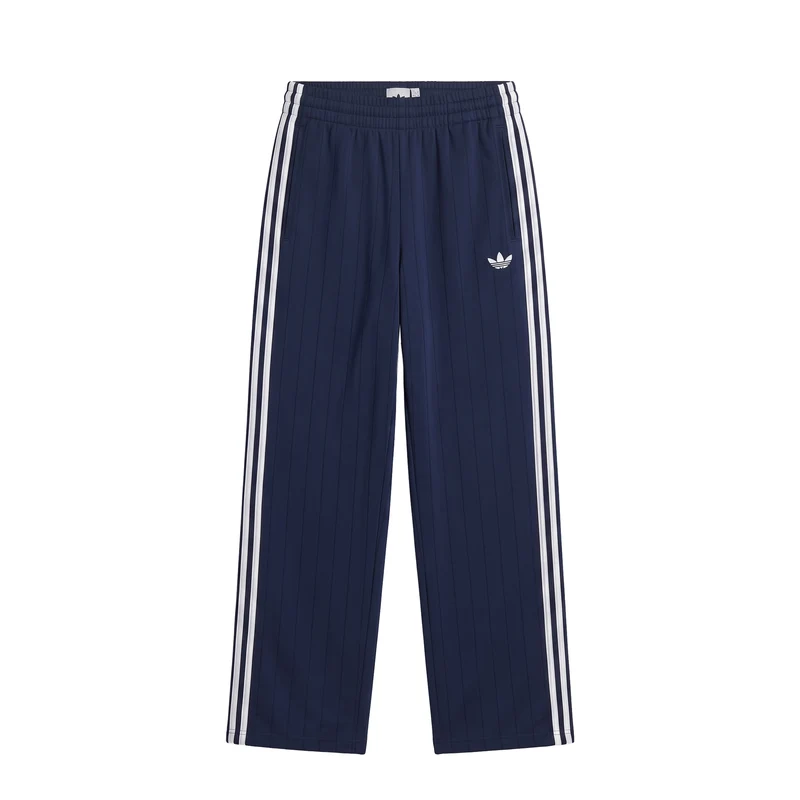 Adidas Firebird Drop Needle Track Pants