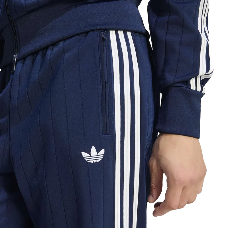 Adidas Firebird Drop Needle Track Pants