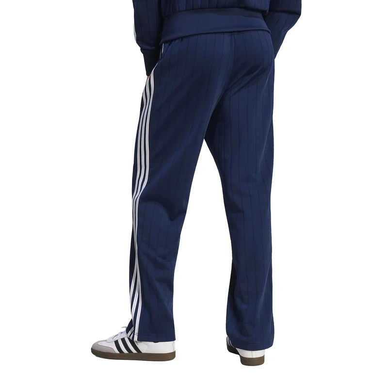 Adidas Firebird Drop Needle Track Pants