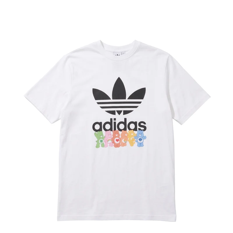 Adidas x Care Bears T-Shirt