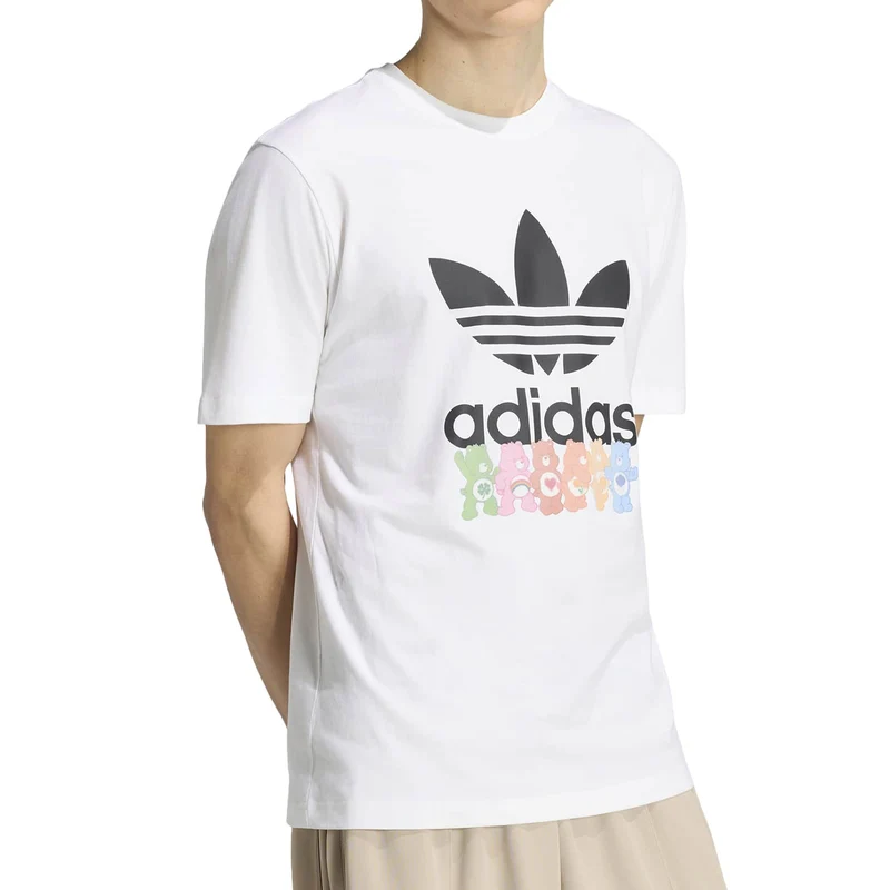 Adidas x Care Bears T-Shirt