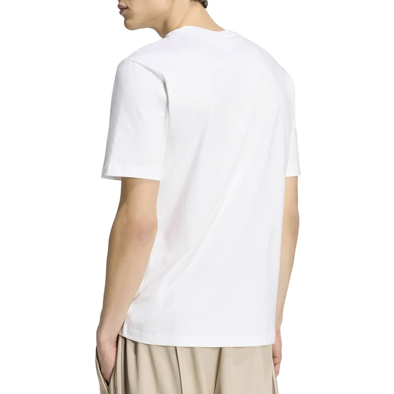 Adidas x Care Bears T-Shirt