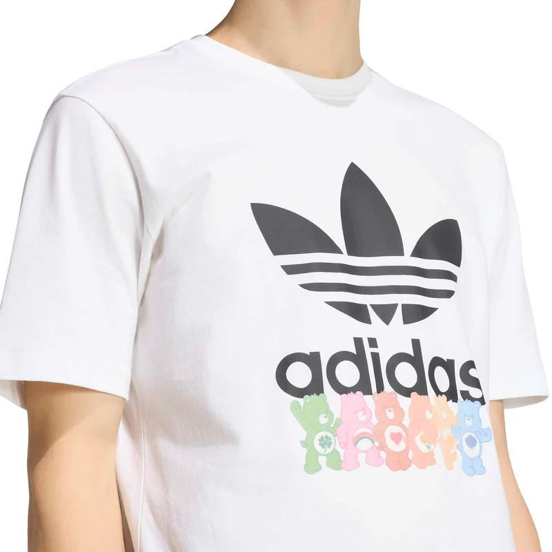 Adidas x Care Bears T-Shirt