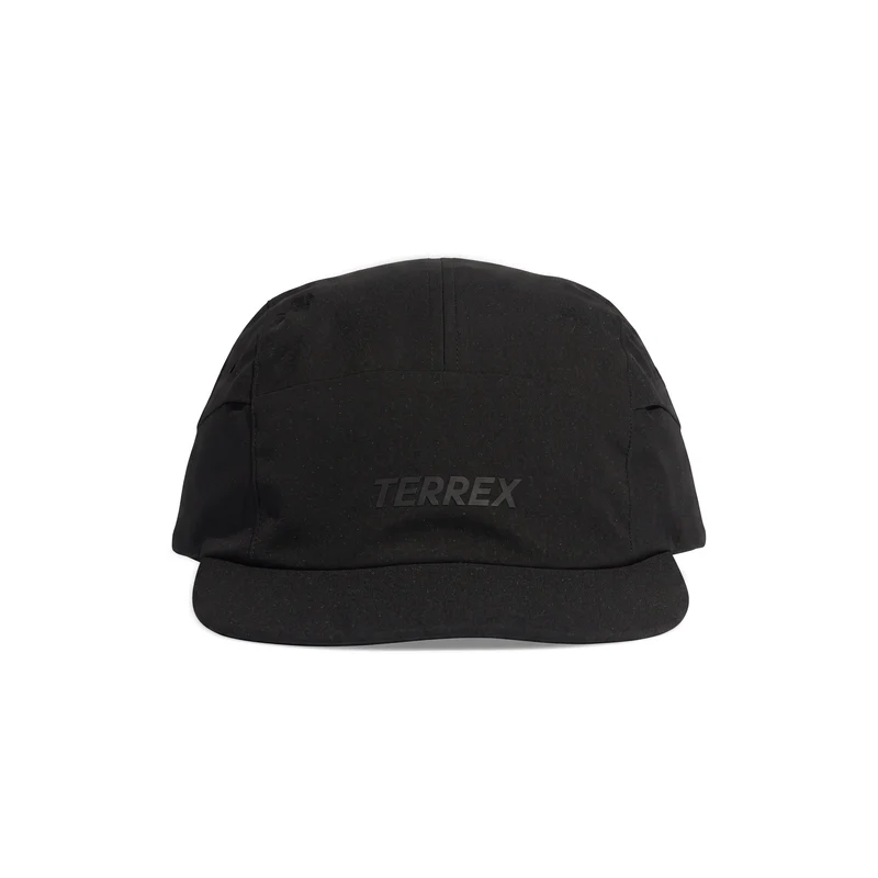 Adidas Terrex Xperior Climaproof Cap
