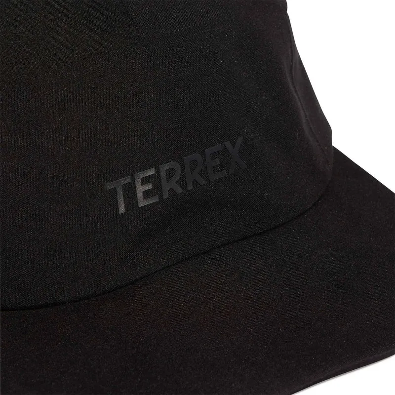 Adidas Terrex Xperior Climaproof Cap