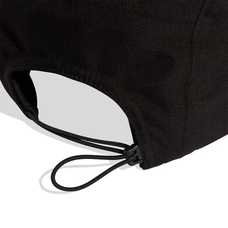 Adidas Terrex Xperior Climaproof Cap