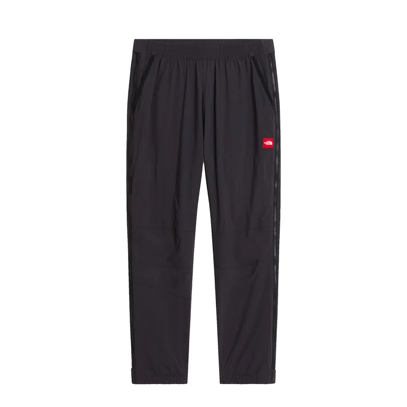 The North Face Red Box Full-Zip Trousers