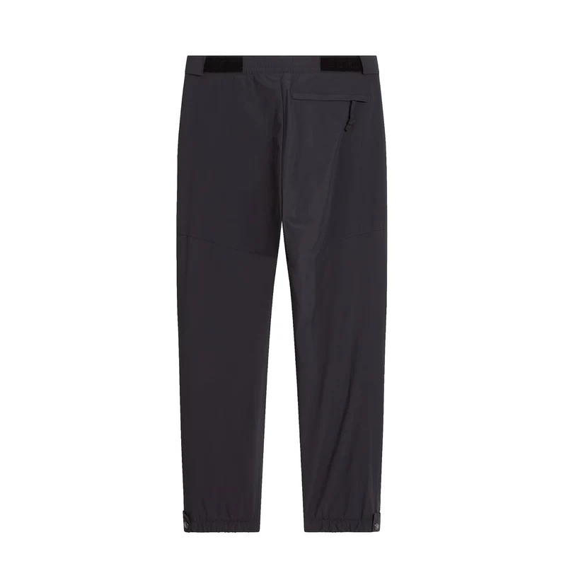 The North Face Red Box Full-Zip Trousers
