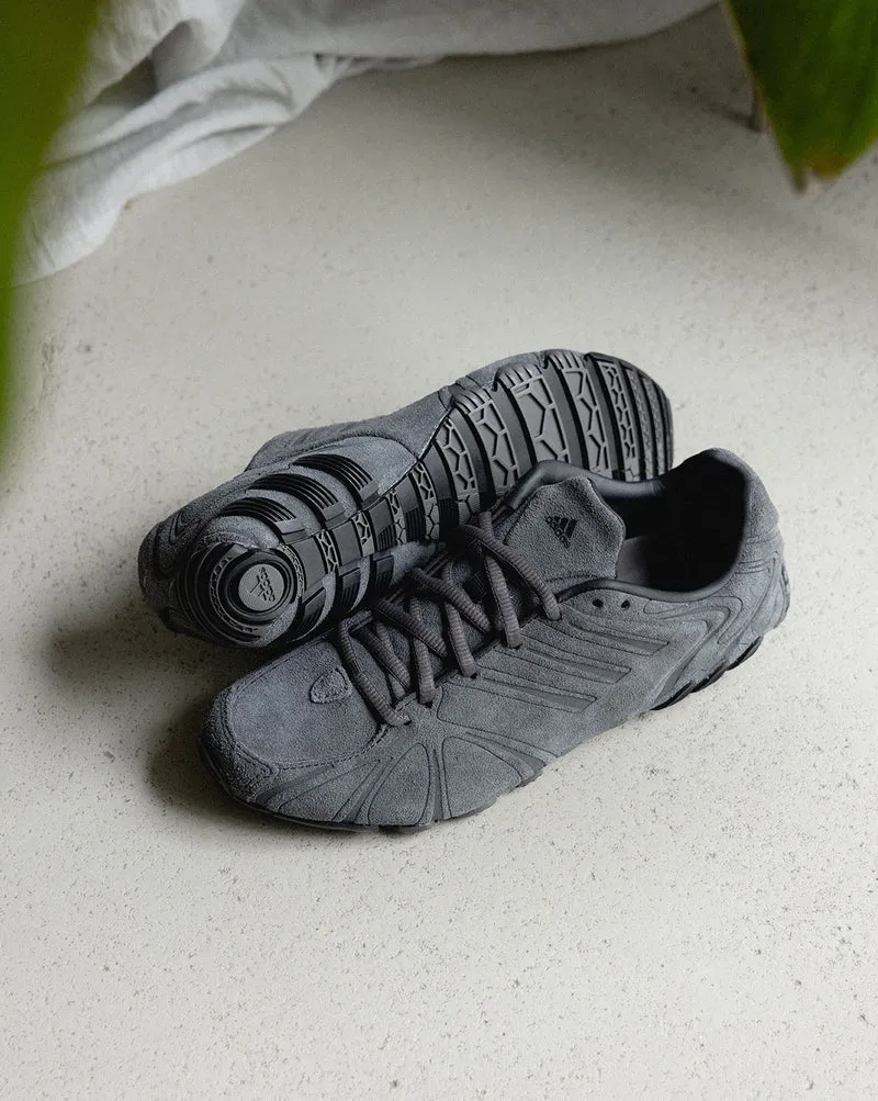 Adidas Ghost Sprint W
