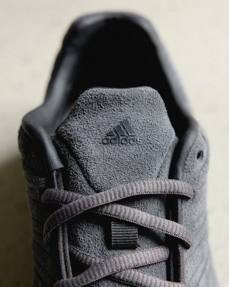 Adidas Ghost Sprint W