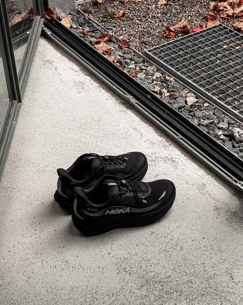 Hoka Clifton 11 GORE-TEX®