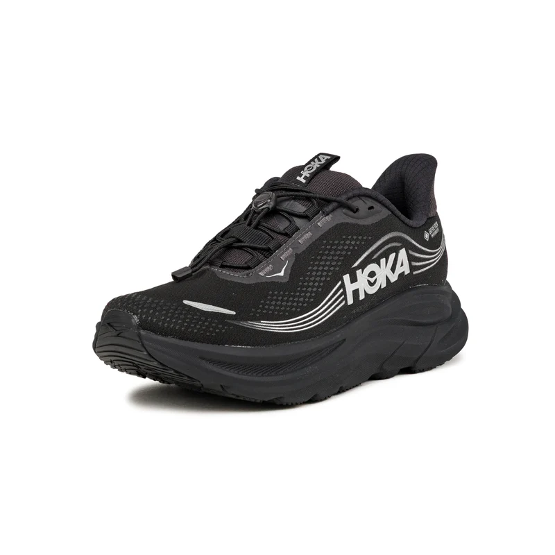 Hoka Clifton 11 GORE-TEX®