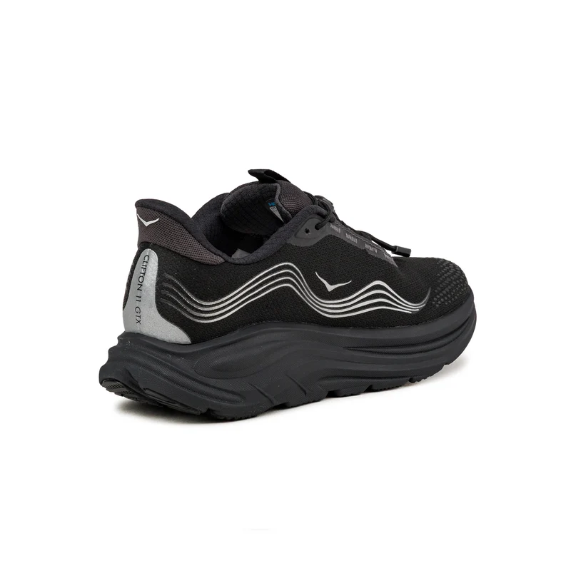 Hoka Clifton 11 GORE-TEX®