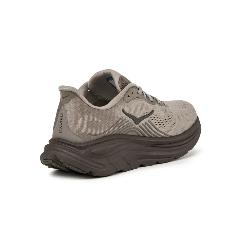 Hoka Clifton 11