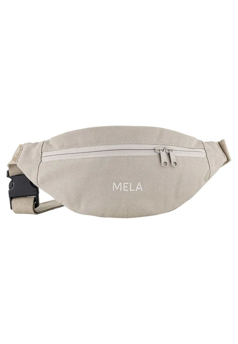 Hip Bag