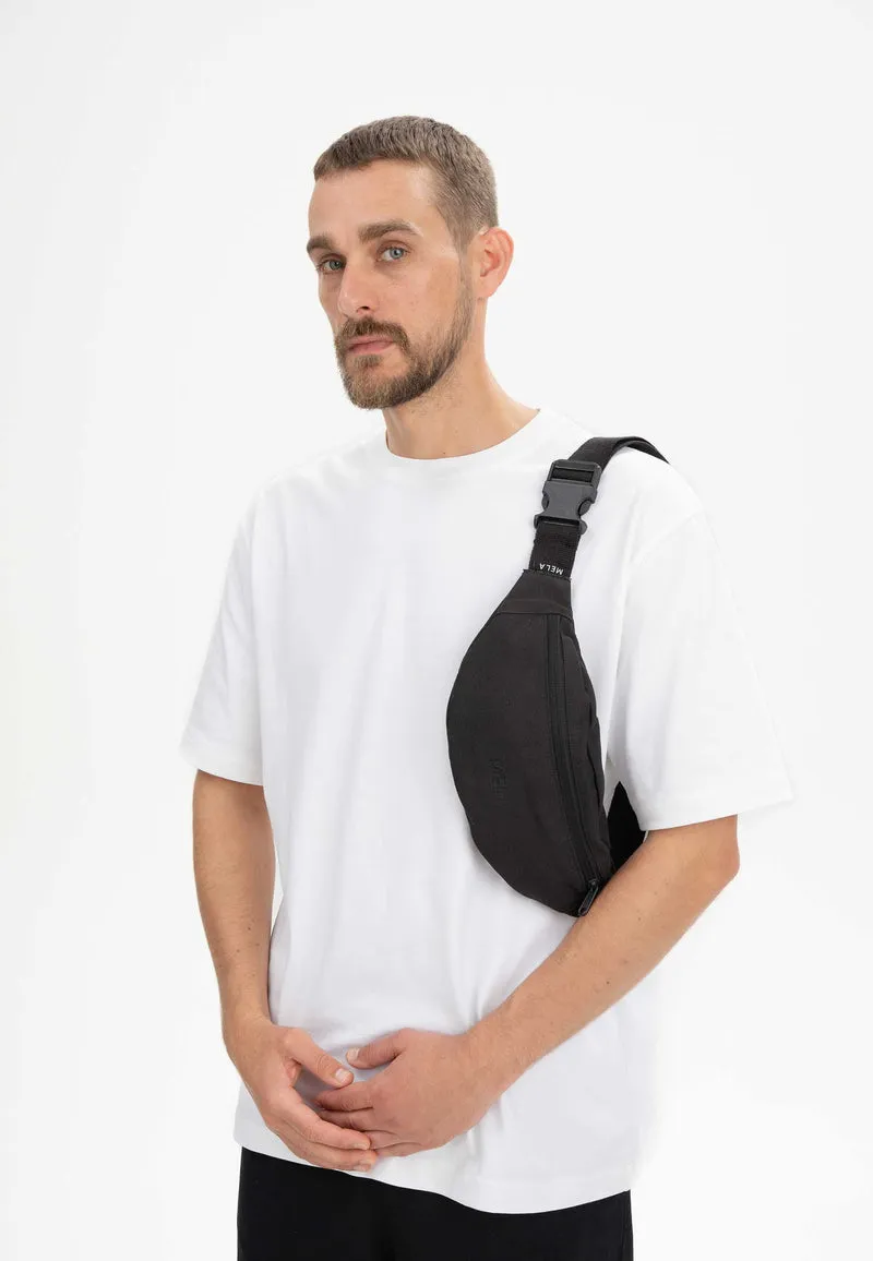 Hip Bag