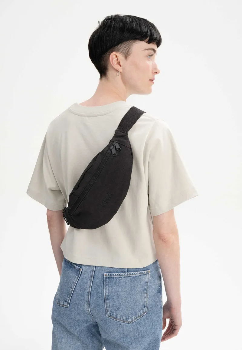 Hip Bag