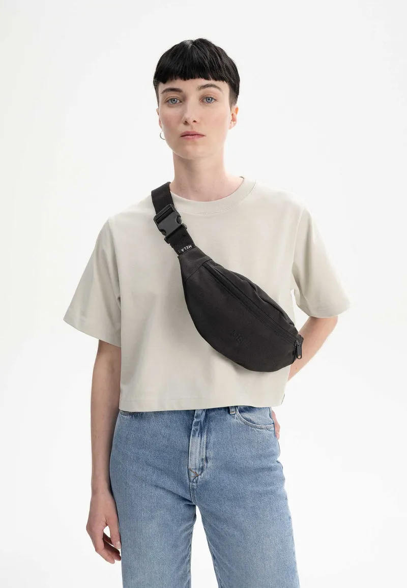 Hip Bag