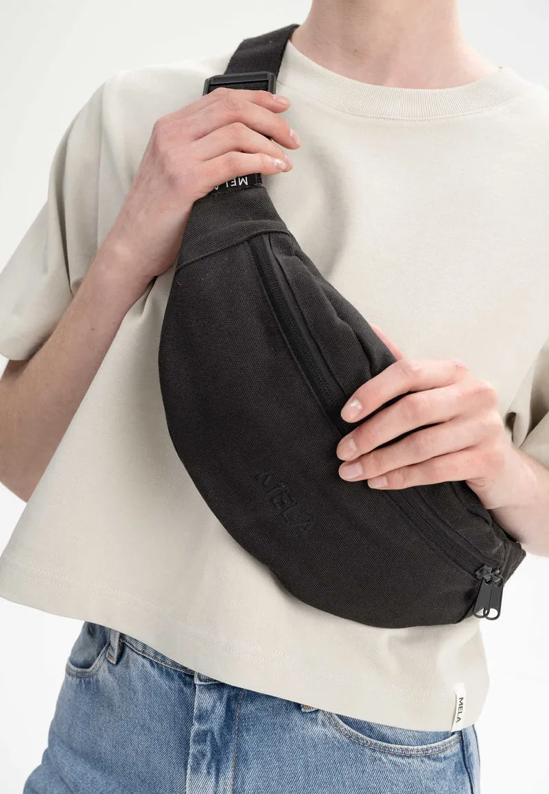 Hip Bag