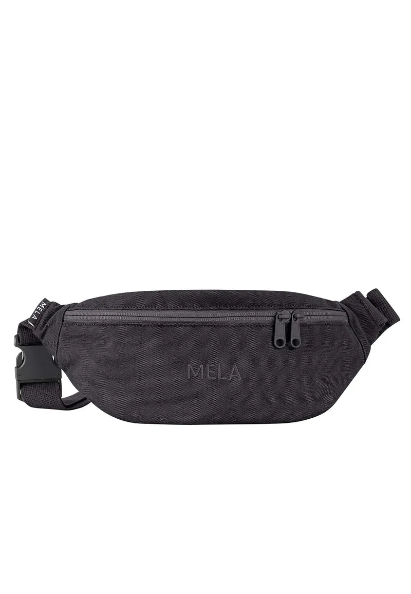 Hip Bag