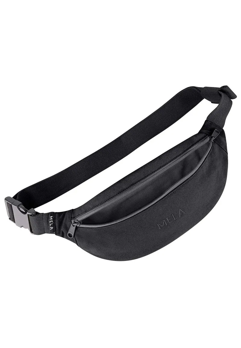 Hip Bag