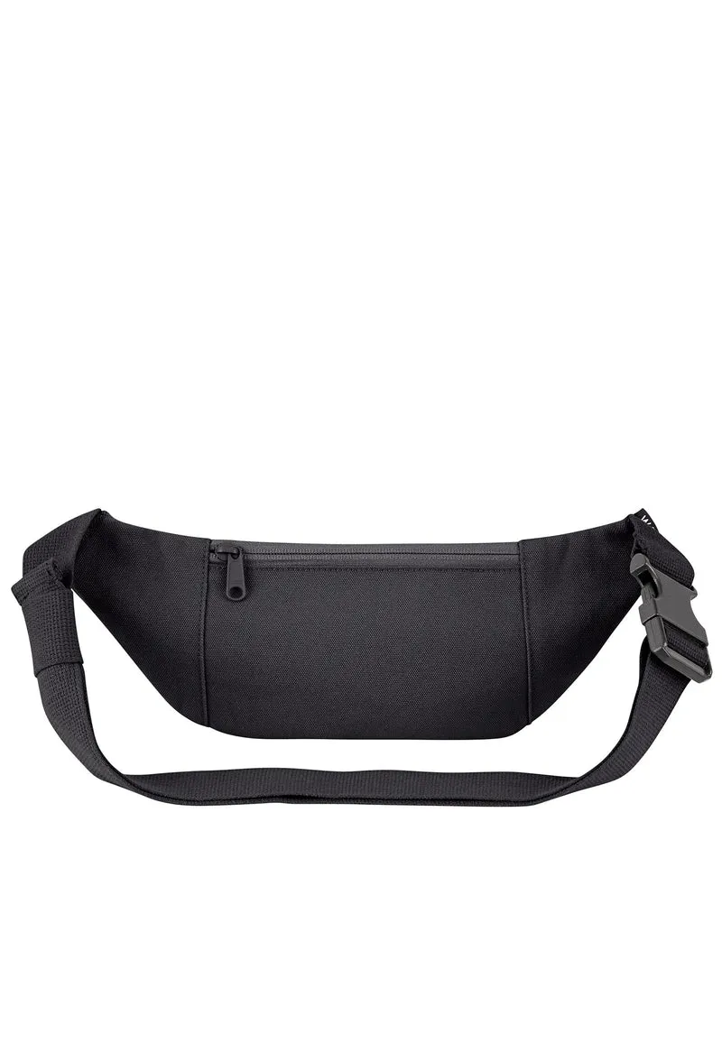 Hip Bag