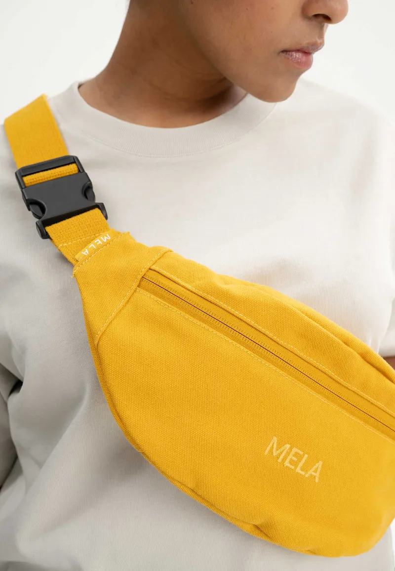 Hip Bag