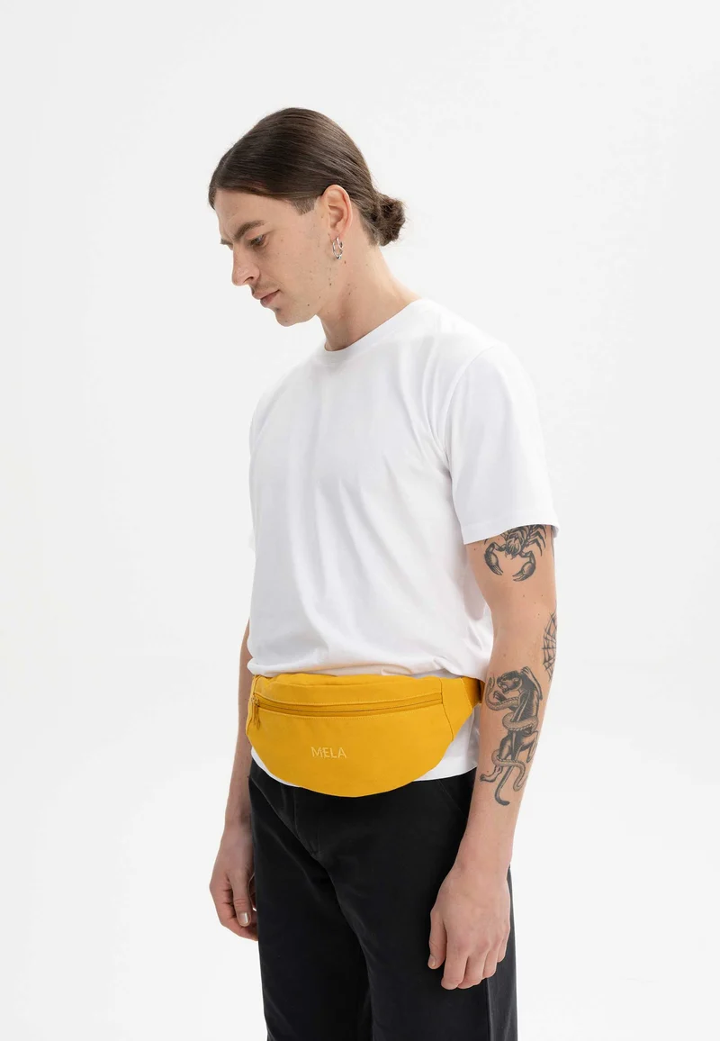 Hip Bag