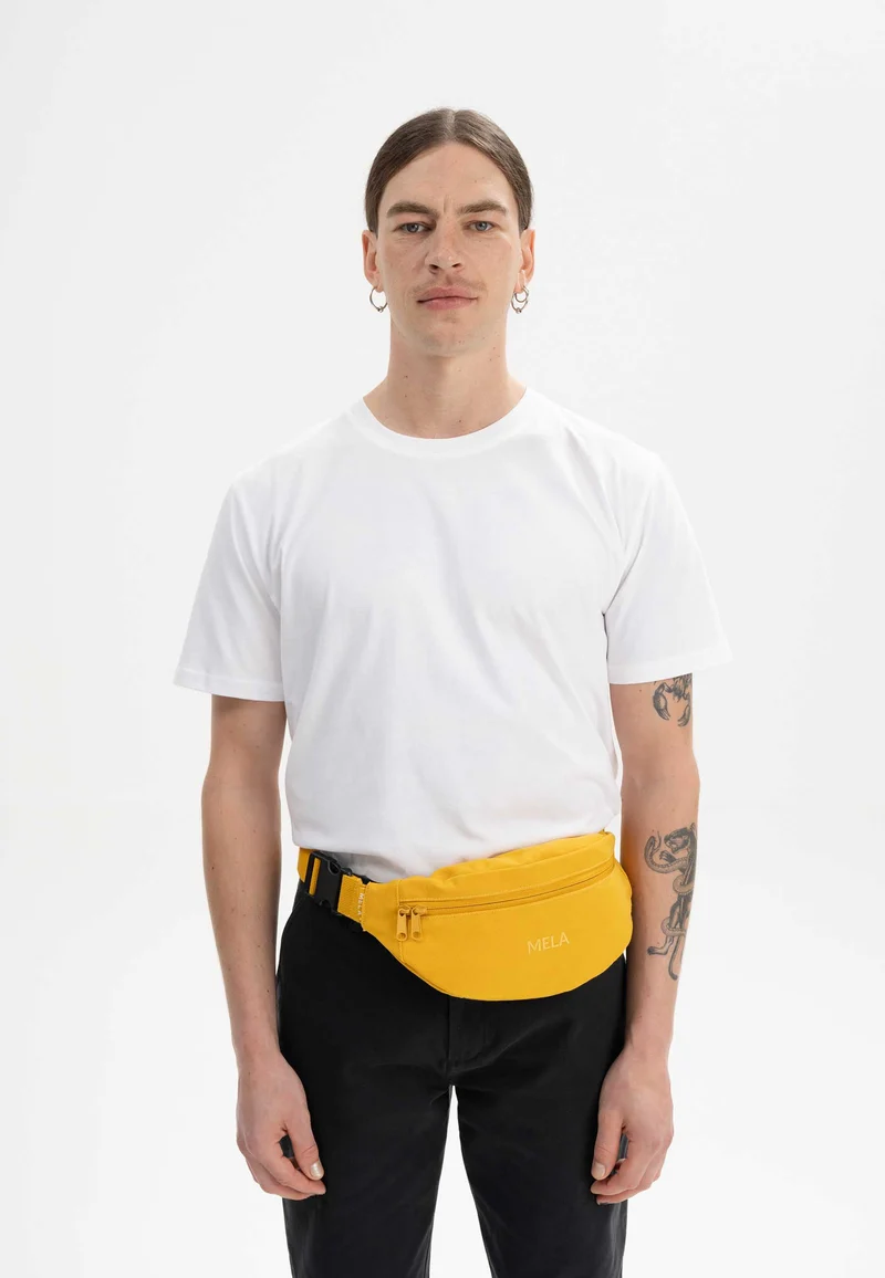 Hip Bag